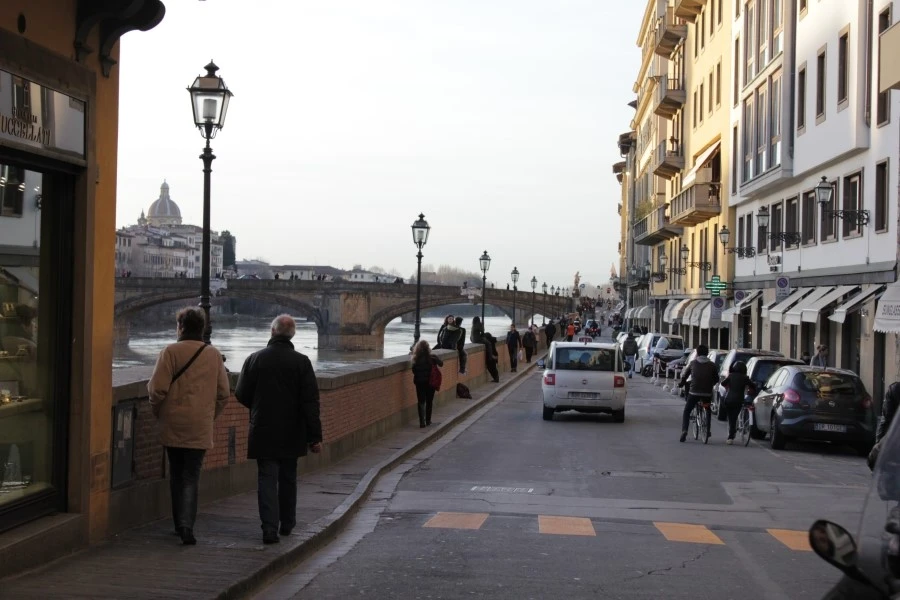 IMG_8572.JPG?type=w1