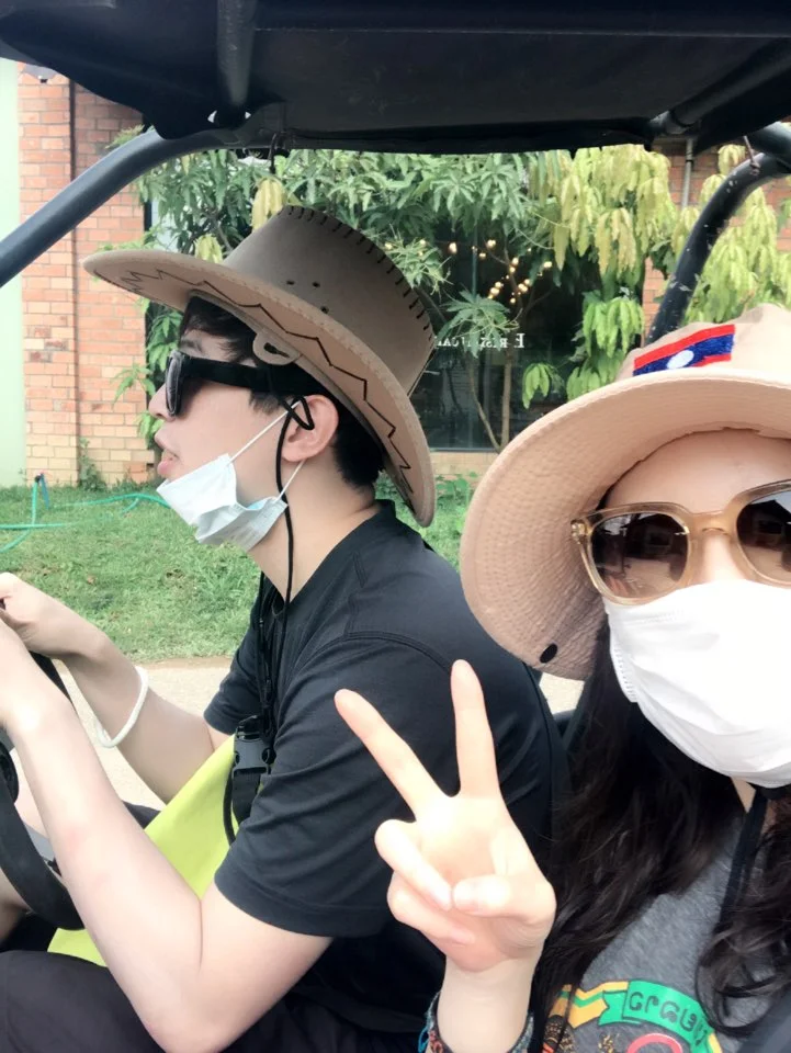 KakaoTalk_20170425_194127368.jpg?type=w773