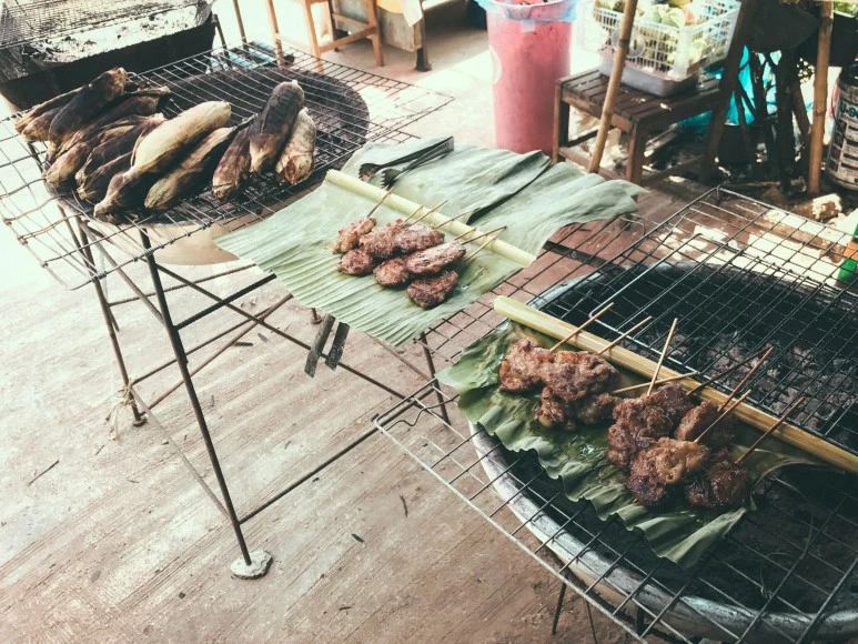 %EB%9D%BC%EC%98%A4%EC%8A%A4_1%EC%9D%BC%EC%B0%A8-12.jpg?type=w773