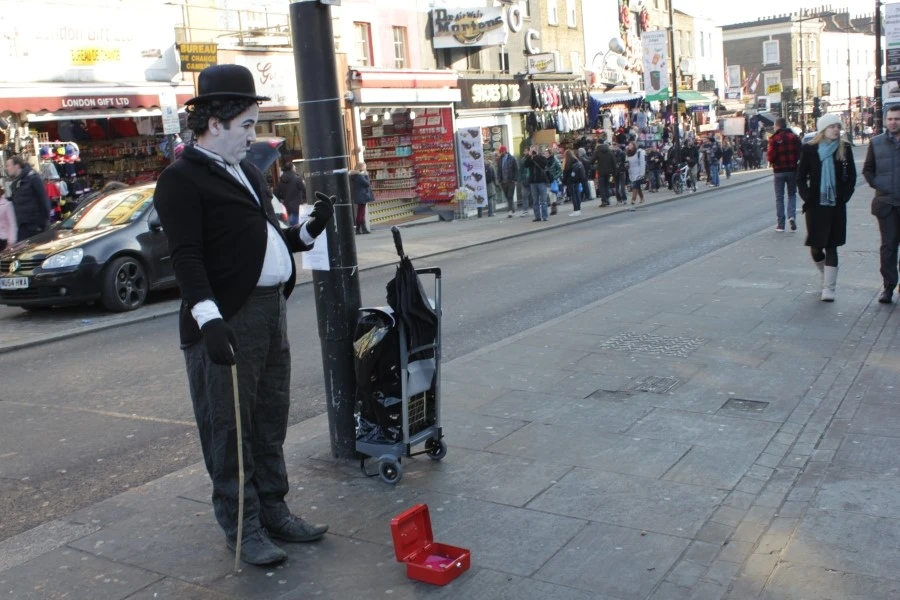 IMG_3213.JPG?type=w1