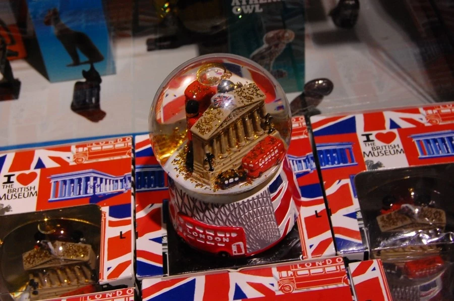 DSC_0016.JPG?type=w1