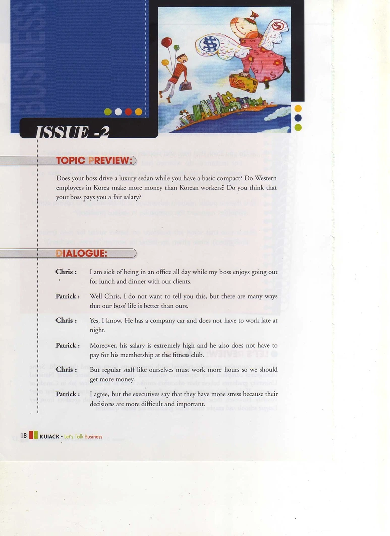 IMG_21062018_140758_0.png?type=w773