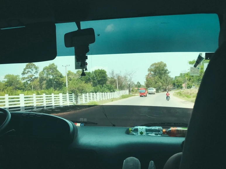 %EB%9D%BC%EC%98%A4%EC%8A%A4_1%EC%9D%BC%EC%B0%A8-7.jpg?type=w773