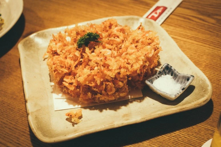 %EC%8B%9C%EC%A6%88%EC%98%A4%EC%B9%B42%EC%9D%BC%EC%B0%A8-10.jpg?type=w773