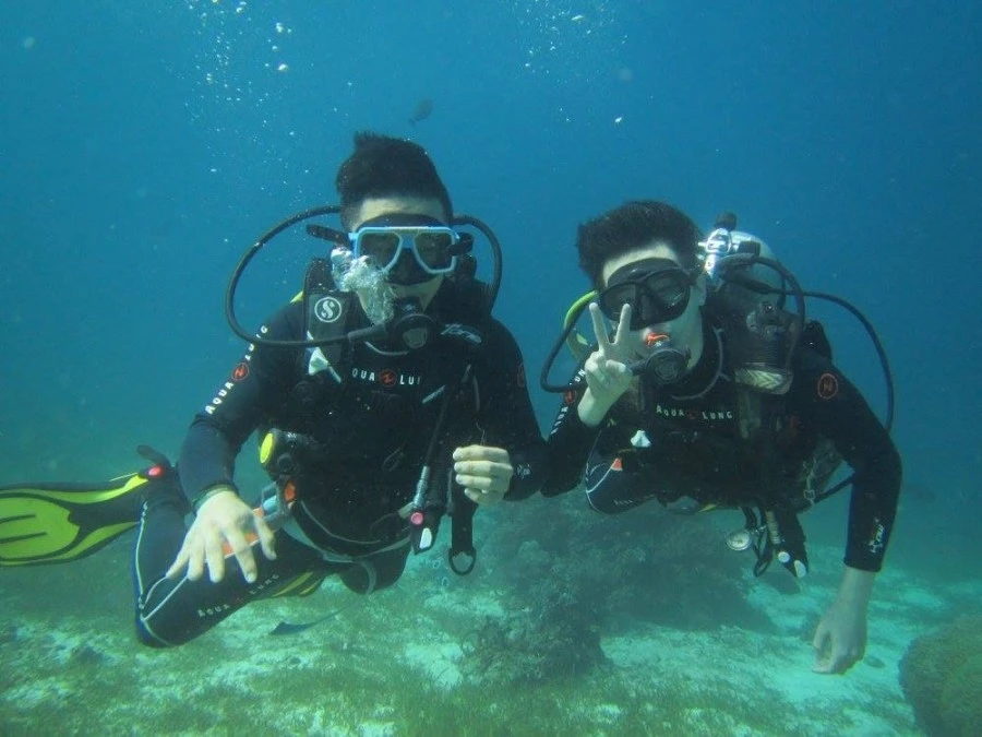 IMG_1665.JPG?type=w1