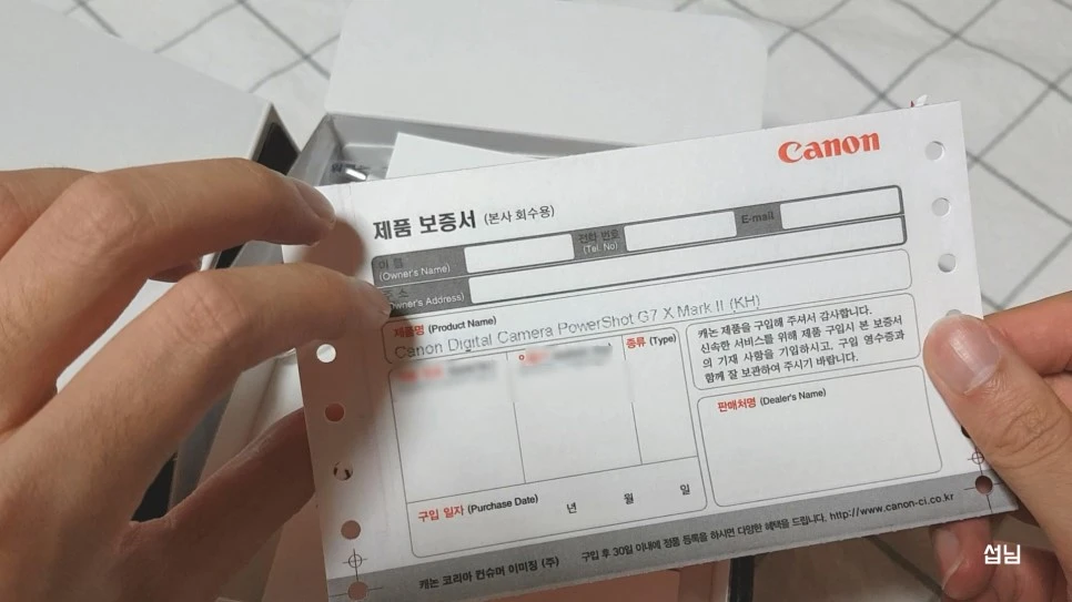 image_2889262591538715145774.jpg?type=w966