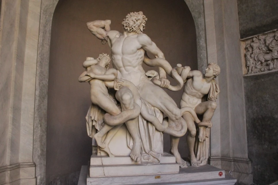 IMG_9131.JPG?type=w966