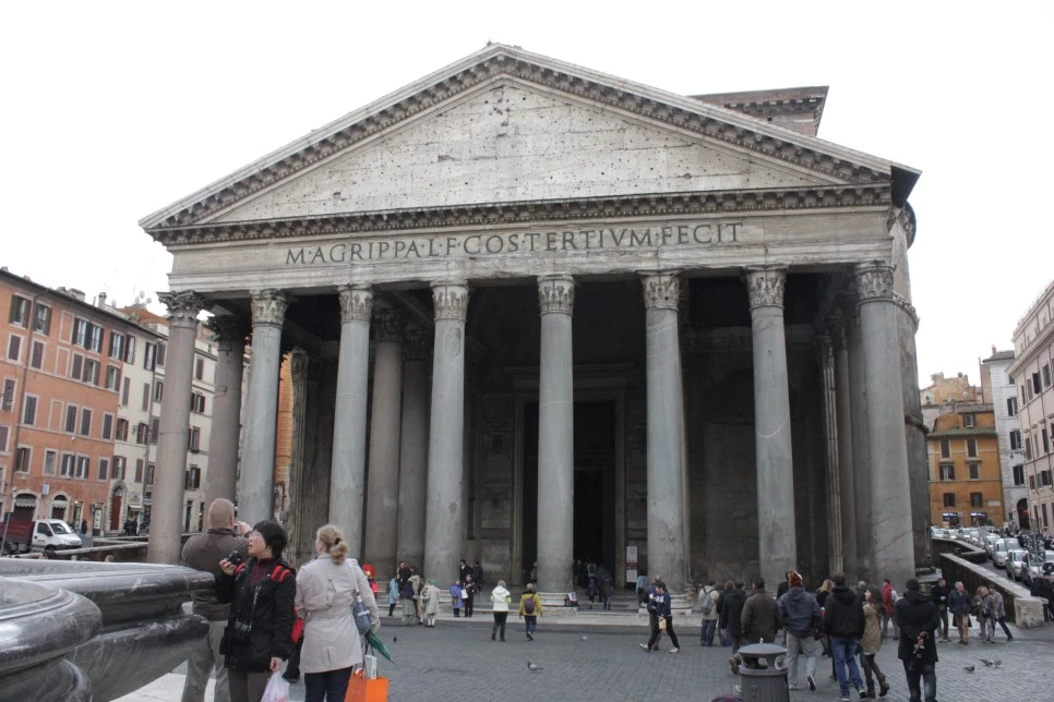 IMG_9587.JPG?type=w966