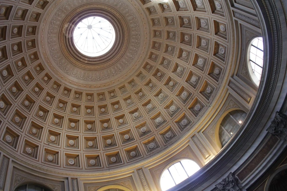 IMG_9151.JPG?type=w966