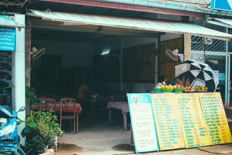 %EB%9D%BC%EC%98%A4%EC%8A%A4_3%EC%9D%BC%EC%B0%A8-1.jpg?type=w773