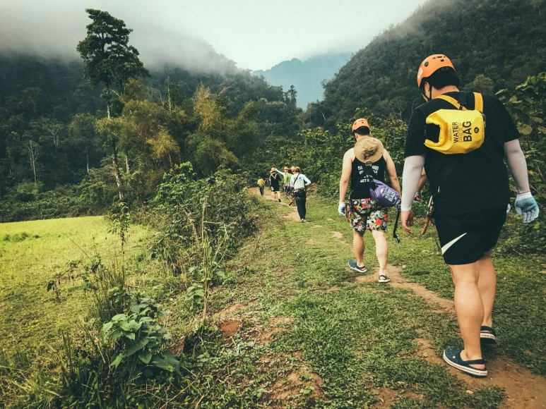 %EB%9D%BC%EC%98%A4%EC%8A%A4_3%EC%9D%BC%EC%B0%A8-14.jpg?type=w773