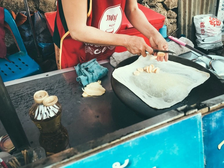 %EB%9D%BC%EC%98%A4%EC%8A%A4_3%EC%9D%BC%EC%B0%A8-35.jpg?type=w773