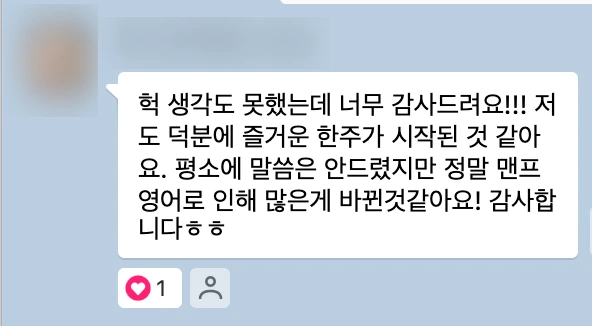 SE-818e28f2-c5f7-4a24-a4bd-08d6473d7039.png?type=w966