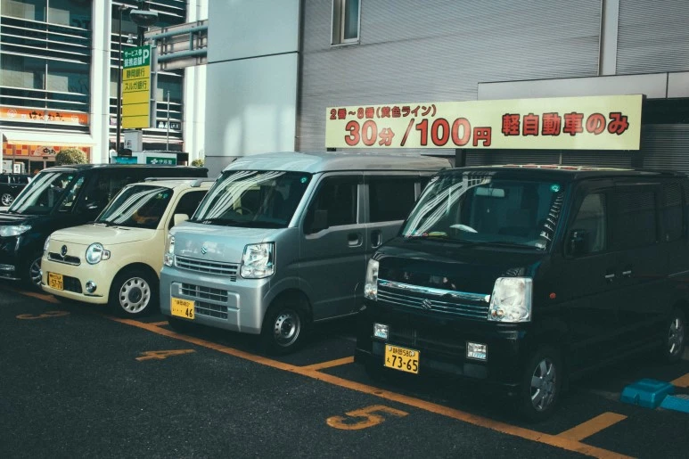 %EC%8B%9C%EC%A6%88%EC%98%A4%EC%B9%B42%EC%9D%BC%EC%B0%A8-23.jpg?type=w773