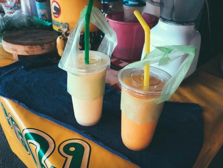 %EB%9D%BC%EC%98%A4%EC%8A%A4_1%EC%9D%BC%EC%B0%A8-14.jpg?type=w773