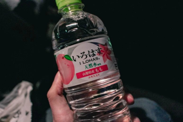 %EC%8B%9C%EC%A6%88%EC%98%A4%EC%B9%B42%EC%9D%BC%EC%B0%A8-30.jpg?type=w773