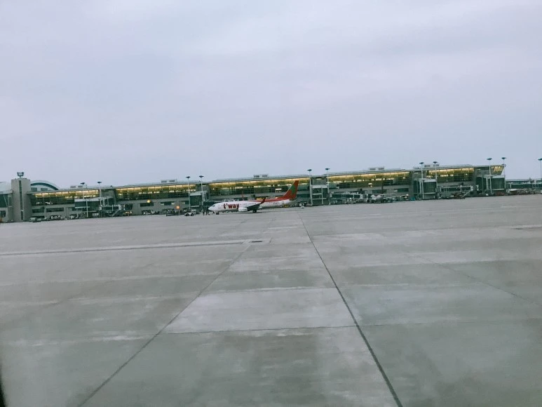 %EB%9D%BC%EC%98%A4%EC%8A%A4_1%EC%9D%BC%EC%B0%A8-2.jpg?type=w773