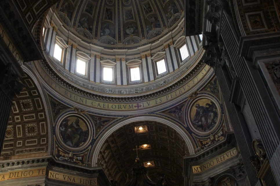 IMG_9305.JPG?type=w966