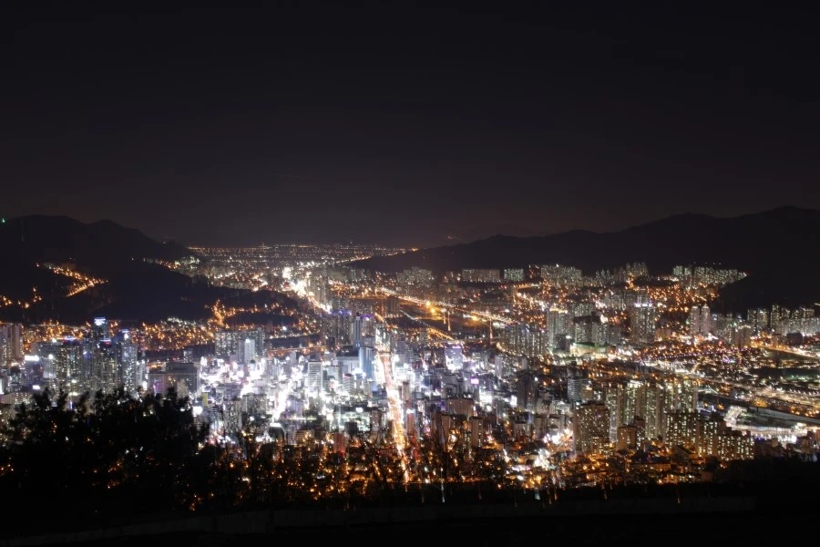 IMG_2202.JPG?type=w1