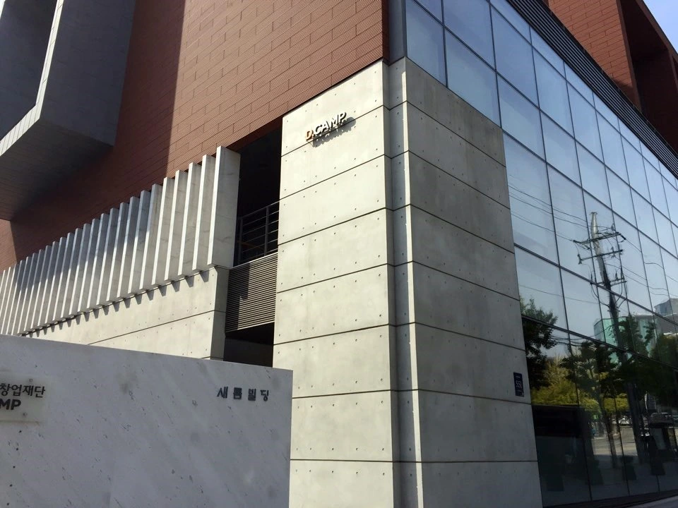 image_2136363561476663983184.jpg?type=w966