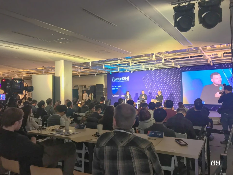 KakaoTalk_Moim_5tKgpEkONfbeprAMOuueaG5trnvUg9.jpg?type=w966