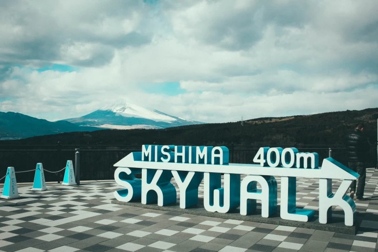 %EC%8B%9C%EC%A6%88%EC%98%A4%EC%B9%B42%EC%9D%BC%EC%B0%A8-21.jpg?type=w773