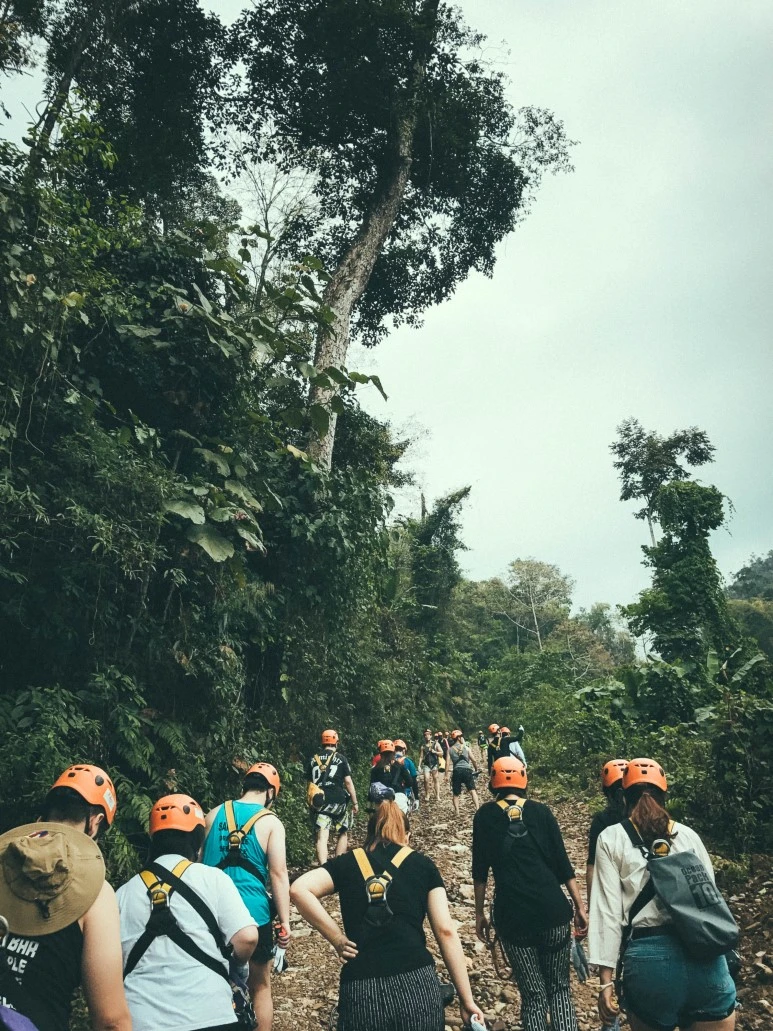 %EB%9D%BC%EC%98%A4%EC%8A%A4_3%EC%9D%BC%EC%B0%A8-15.jpg?type=w773