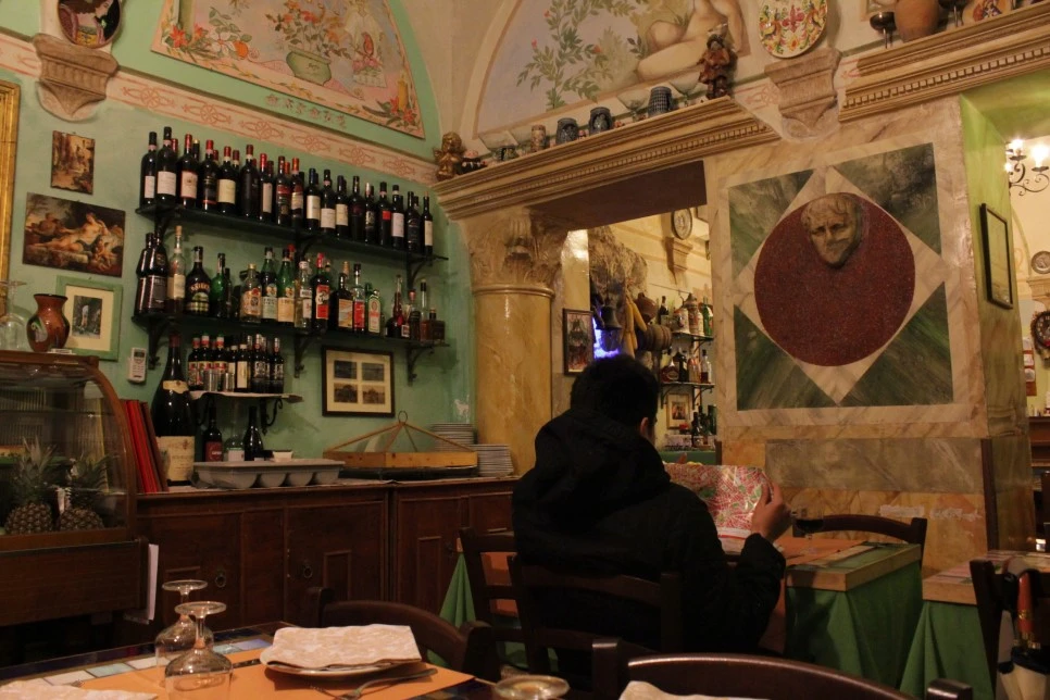 IMG_9590.JPG?type=w966