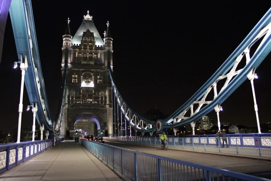 IMG_2663.jpg?type=w1