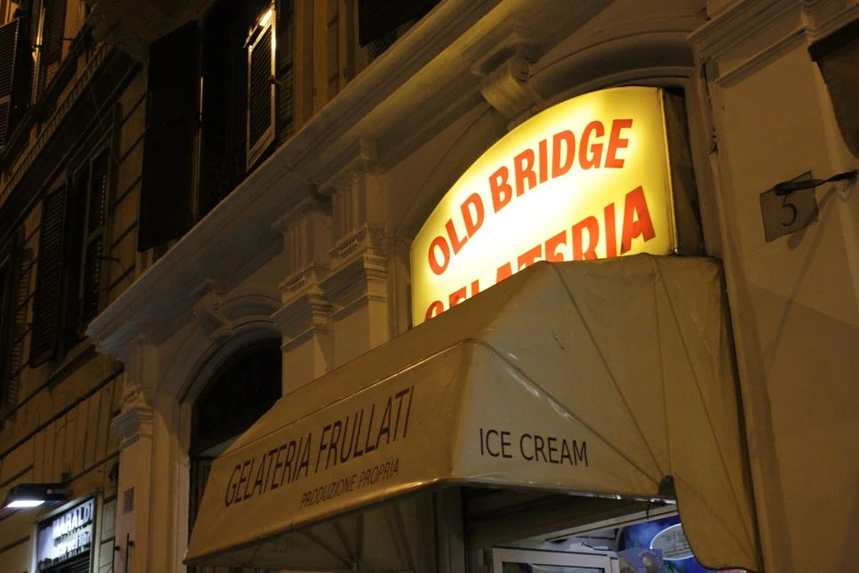 IMG_9509.JPG?type=w966