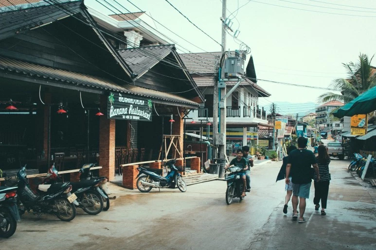 %EB%9D%BC%EC%98%A4%EC%8A%A4_3%EC%9D%BC%EC%B0%A8-4.jpg?type=w773