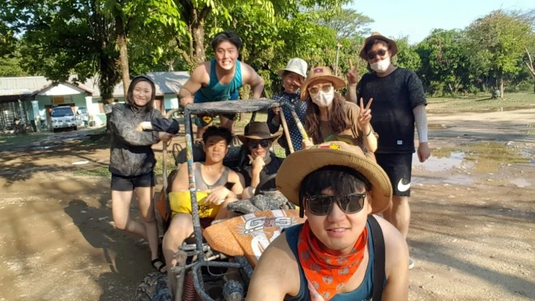 image_1947086651493117295448.jpg?type=w773