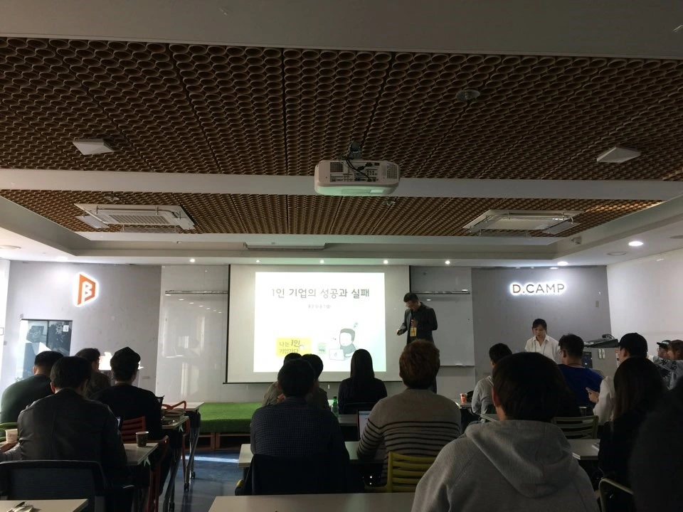 image_7830363941476663983178.jpg?type=w966