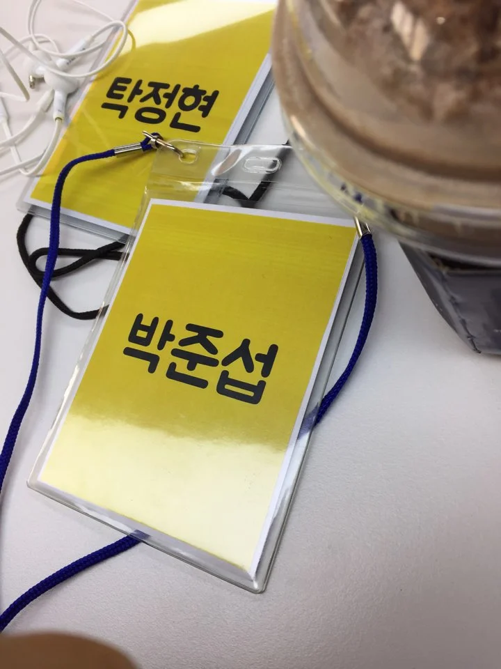 KakaoTalk_20161017_090056106.jpg?type=w966