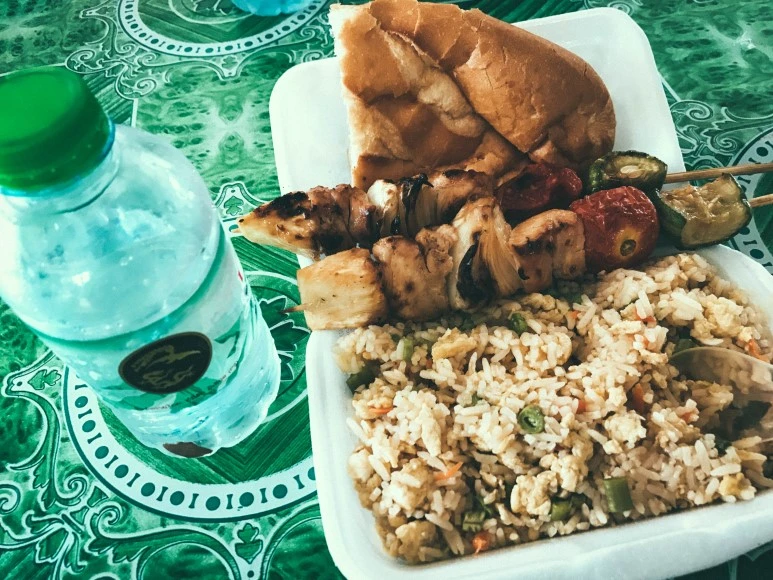 %EB%9D%BC%EC%98%A4%EC%8A%A4_3%EC%9D%BC%EC%B0%A8-20.jpg?type=w773