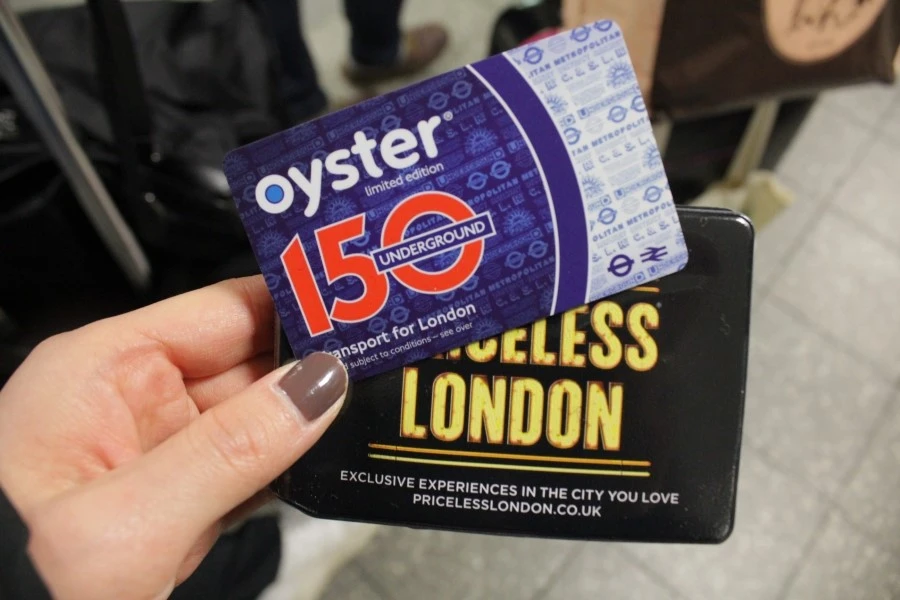 IMG_2779.JPG?type=w1