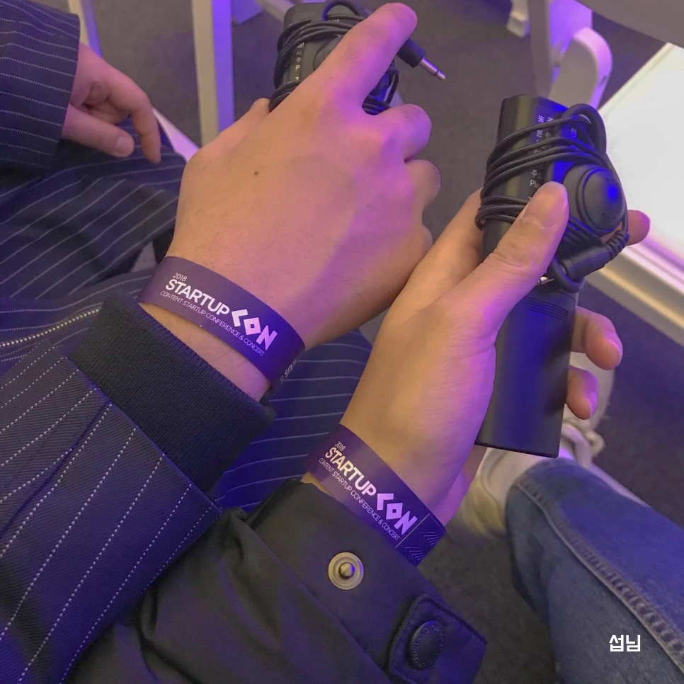 KakaoTalk_Moim_5tKgpEkONfbeprAMOuueaG5trnKcSt.jpg?type=w966