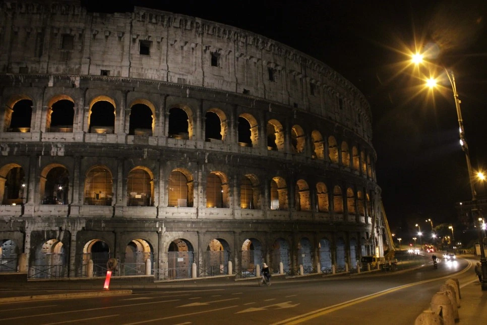 IMG_9522.JPG?type=w966