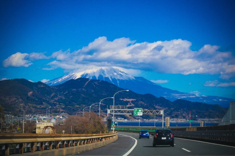 %EC%8B%9C%EC%A6%88%EC%98%A4%EC%B9%B42%EC%9D%BC%EC%B0%A8-19.jpg?type=w773