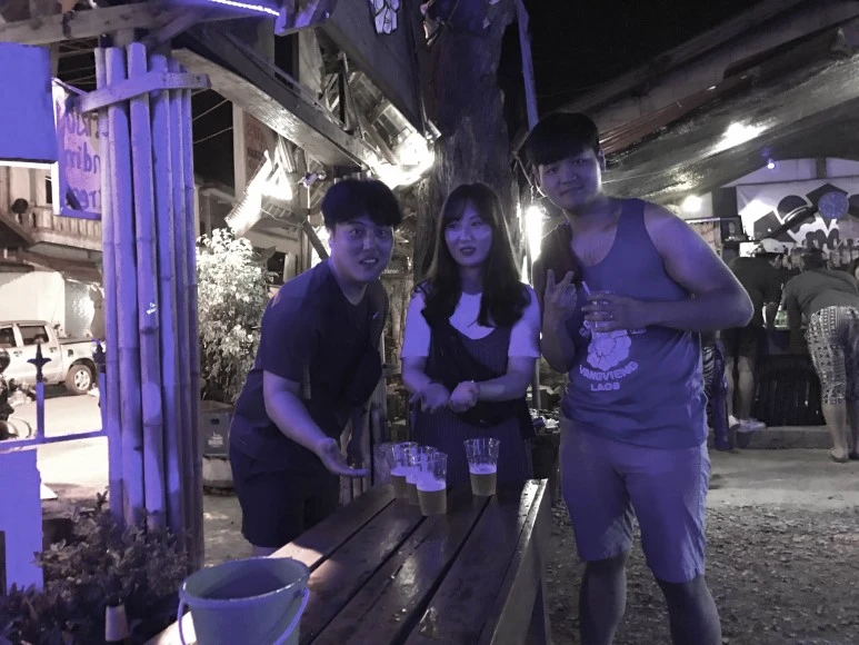 %EB%9D%BC%EC%98%A4%EC%8A%A4_4%EC%9D%BC%EC%B0%A8-16.jpg?type=w773