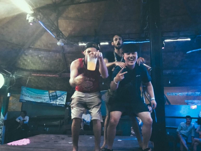 %EB%9D%BC%EC%98%A4%EC%8A%A4_1%EC%9D%BC%EC%B0%A8-28.jpg?type=w773