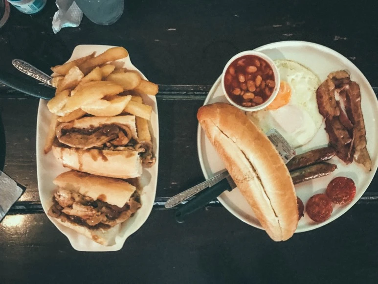 image_368943481493116297199.jpg?type=w773