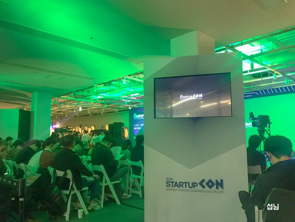 KakaoTalk_Moim_5tKgpEkONfbeprAMOuueaG5trnynHX.jpg?type=w966