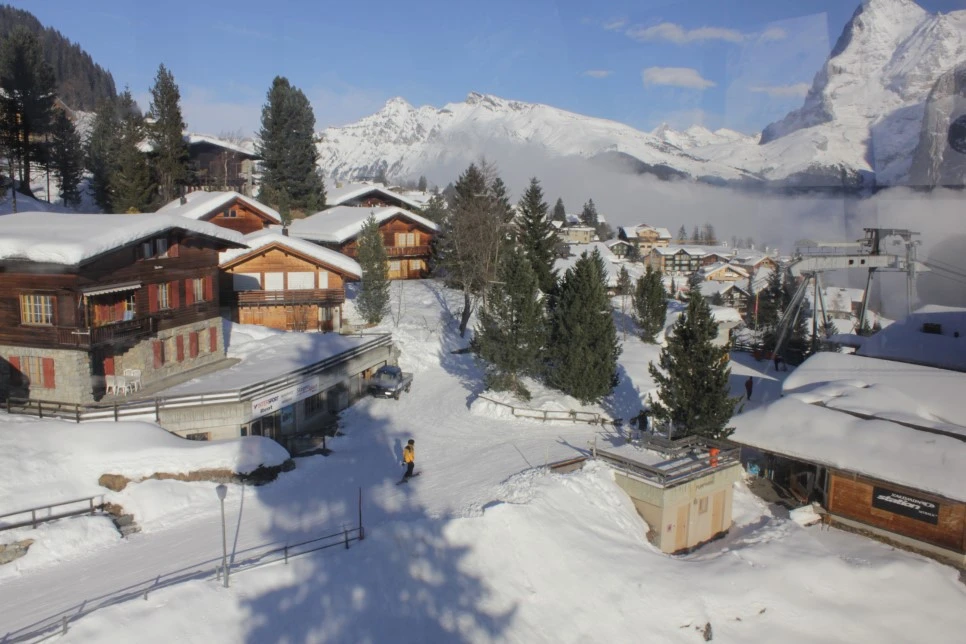 IMG_5879.JPG?type=w966