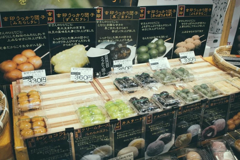 %EC%8B%9C%EC%A6%88%EC%98%A4%EC%B9%B42%EC%9D%BC%EC%B0%A8-9.jpg?type=w773