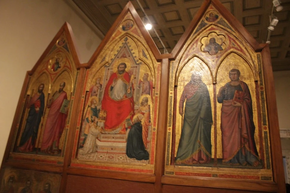 IMG_9002.JPG?type=w966