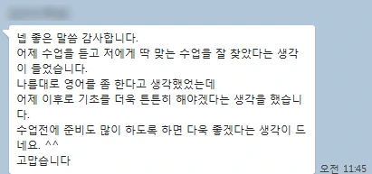 image_5987427401538723256543.png?type=w966