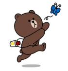 original_1.png?type=p50_50