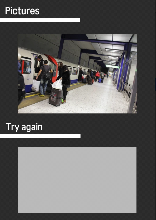 %EC%8A%A4%ED%81%AC%EB%A6%B0%EC%83%B7_2017-09-14_%EC%98%A4%ED%9B%84_7.14.22.png?type=w773