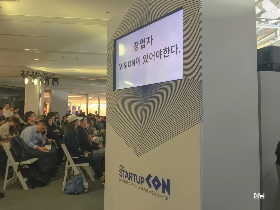 KakaoTalk_Moim_5tKgpEkONfbeprAMOuueaG5trn3RbH.jpg?type=w966